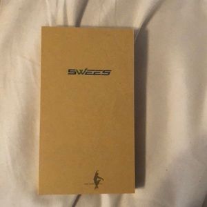 Fitbit charge 2 band